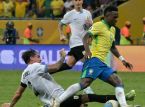 Brasilien fortsätter att spela med glöd i kvalet till VM 2026 med två nedslående oavgjorda matcher
