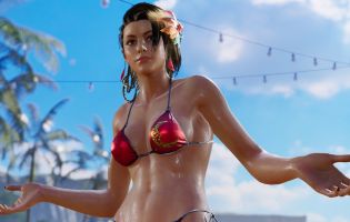 Tekken World Tour 2025 Global Finals &auml;r nu p&aring; s&ouml;ndag: H&auml;r &auml;r vad du beh&ouml;ver veta