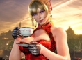 Br&ouml;st, buggar och balans i ny Tekken 8-uppdatering