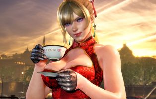 92-&aring;rig kvinna blir &auml;ldsta esportsm&auml;stare i historien