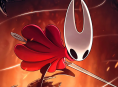 Den andra stora Hollow Knight: Silksong-patchen har släppts