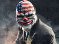 Starbreeze erk&auml;nner: Vi klantade till det rej&auml;lt med Payday 2-prenumerationen