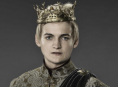 Jack Gleeson: Jag drog mig inte undan från rampljuset för att Joffrey var avskydd