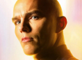 Nicholas Hoult: Man of Tomorrow kommer att omforma Lex Luthor som karaktär
