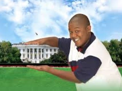 Fans kämpar för att Nintendo DS-titeln Disney Cory in the House ska bli högst rankat på Metacritic