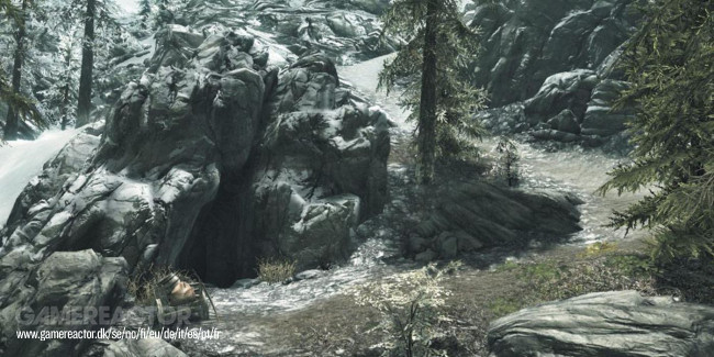 Lootens ständiga besvikelse