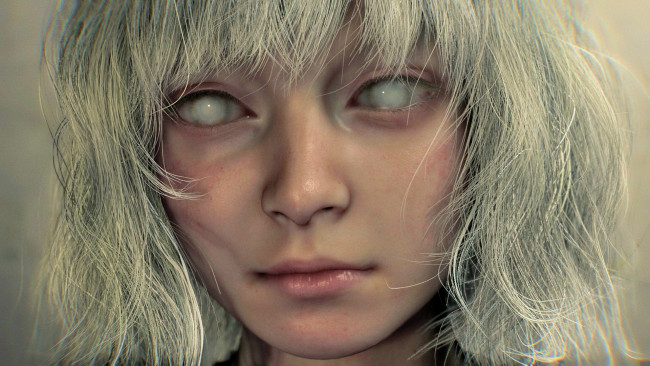 Resident Evil Requiem-skaparen bekräftar att det är en storyexpansion på väg