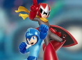 Mega Man g&ouml;r entr&eacute; i Sonic Racing: Crossworlds n&auml;sta vecka