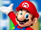 Nintendo Music blir nu tillg&auml;ngligt p&aring; betydligt fler enheter