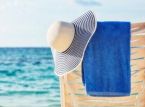 Mallorca har f&aring;tt nog av tomma reserverade solstolar och s&auml;tter in dr&ouml;nare f&ouml;r att bek&auml;mpa problemet