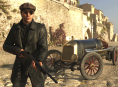 Mafia: The Old Country-expansionen Man of Honor bjuder p&aring; story, kontrakt och eldstrider