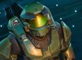 Halo Studios s&auml;ger upp personal efter Halo: Campaign Evolved-premi&auml;ren