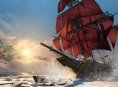 Rykte: Assassin's Creed: Rogue p&aring; v&auml;g till PC