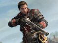 Assassin's Creed: Rogue g&aring;r nu att spela till Xbox One
