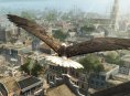 Assassin's Creed: Rogue sl&auml;pps till PC den 10 mars