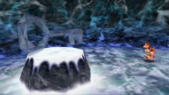 Related Image