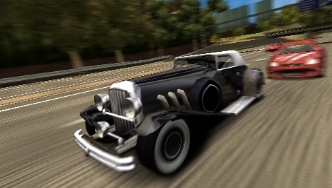 Burnout