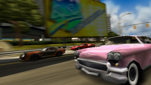 Burnout