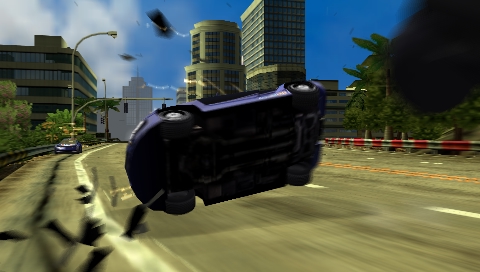 Burnout