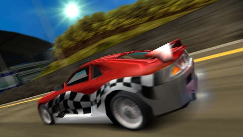 Burnout