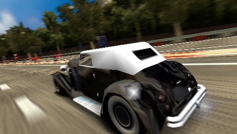 Burnout