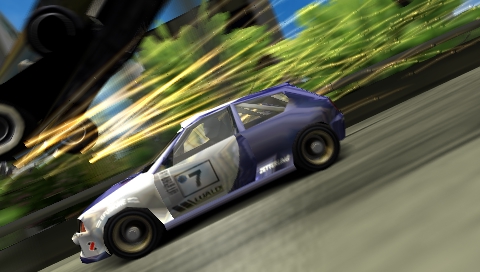 Burnout