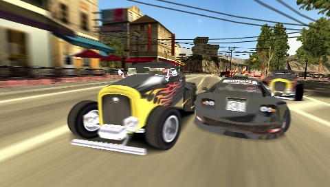 Burnout