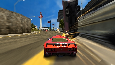 Burnout