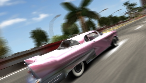 Burnout