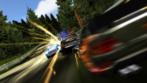 Burnout