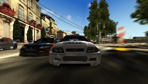 Burnout