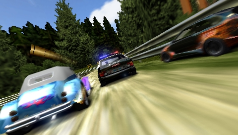 Burnout