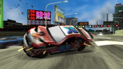 Burnout