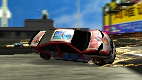 Burnout