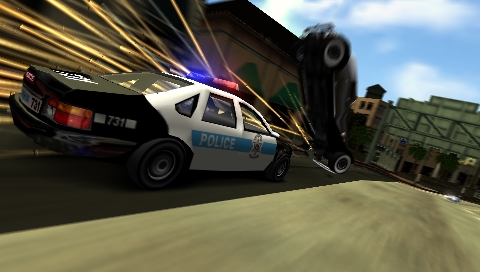 Burnout
