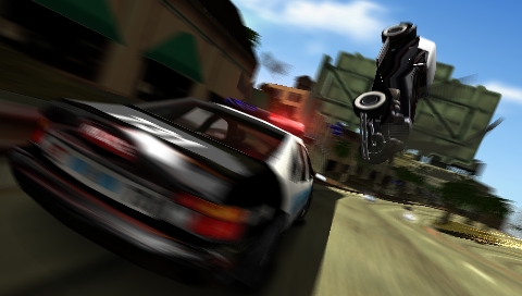 Burnout