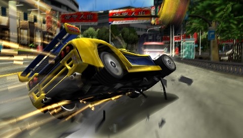 Burnout