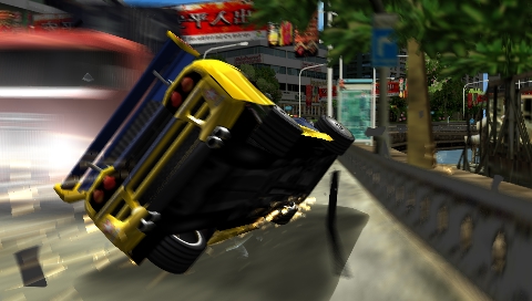Burnout