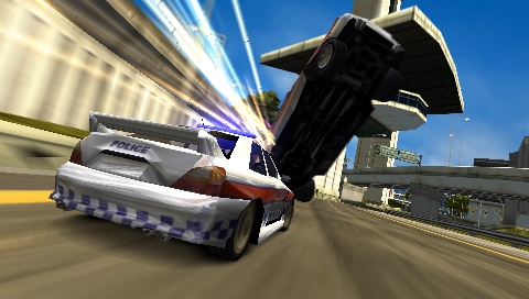 Burnout
