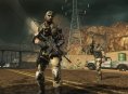 Nytt fr&aring;n Blacksite: Area 51