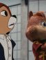 Chip 'n Dale: Rescue Rangers