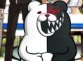 32 trevliga minuter Danganronpa V3-gameplay