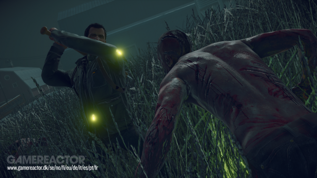 Dead Rising 4