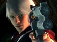 Devil May Cry kan bli film
