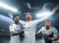 Dessa är de bästa spelarna i EA Sports FC 25
