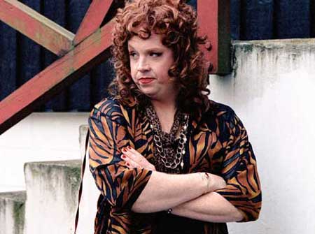 Hipp Hipp! Säsong 1