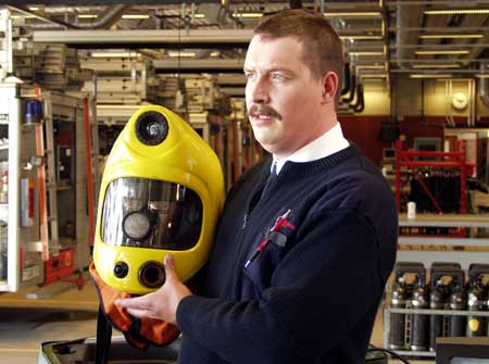 Hipp Hipp! Säsong 1