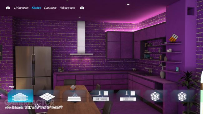 Hot Wheels Unleashed