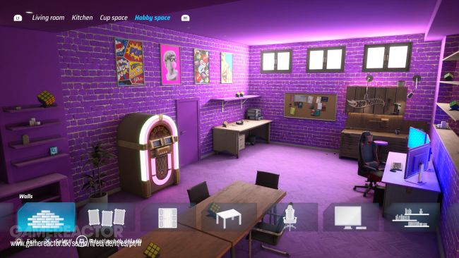 Hot Wheels Unleashed