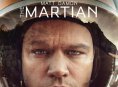 The Martian